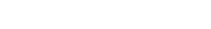 开云手机入口官网
